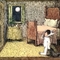 nEO_IMG_Maurice Sendak - Where The Wild 