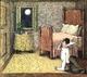 nEO_IMG_Maurice Sendak - Where The Wild 