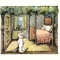 nEO_IMG_Maurice Sendak - Where The Wild 