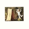nEO_IMG_Maurice Sendak - Where The Wild 