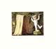 nEO_IMG_Maurice Sendak - Where The Wild 