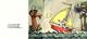 nEO_IMG_Maurice Sendak - Where The Wild 