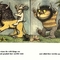 nEO_IMG_Maurice Sendak - Where The Wild 