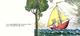 nEO_IMG_Maurice Sendak - Where The Wild 