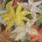 nEO_IMG_Maurice Sendak - Where The Wild 
