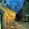 dreamingstreet
