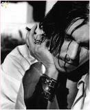 JohnyDepp