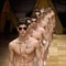 models~