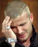 Beckham