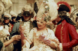 MarieAntoinette