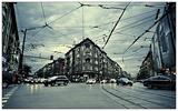 large_10736b65