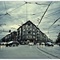 large_10736b65
