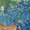 blueflowers