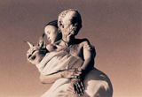 20071226_3198cad7a0cee5b06c75g3dAx1keQ20