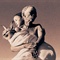 20071226_3198cad7a0cee5b06c75g3dAx1keQ20