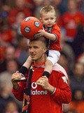 Beckham