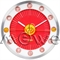 clock2