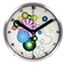 clock6