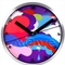 clock4