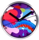 clock4