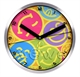 clock3
