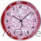 clock5