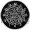 clock1