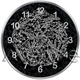 clock1