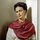 弗里达Frida Kahlo