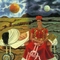 frida_kahlo的画tree_of_hope_1946