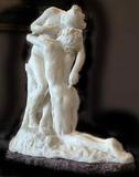 雕塑2人_camille_claudel