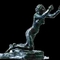 雕塑双臂_camille_claudel