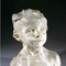 头像雕塑_camille_claudel