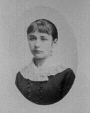 Camille Claudel