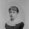 Camille Claudel