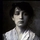 Camille Claudel