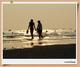 febe4f18816c4ba54aedbcb4
