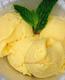 Mango_IceCream