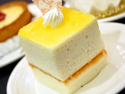 蓝色的食物有哪些东西 8e7c4947-4a93-445d-8d8b-055a73e92da7_500.jpg