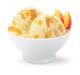 abfca4d0a70bc12a85964abdf4961895ruhi22_mango-picture