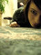 8D7BD8B9EAAD9BB186F7CDC04FA888FECA802DF7FE