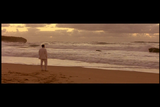 PDVD_001