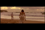 PDVD_002