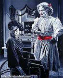 babyjane