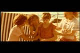 PDVD_008
