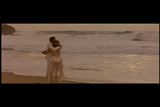 PDVD_007