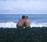 GAYKISS