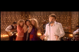 PDVD_010