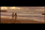 PDVD_003