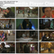 Tenten.2007.x264.AC3-WAF.mkv_thumbs_[200